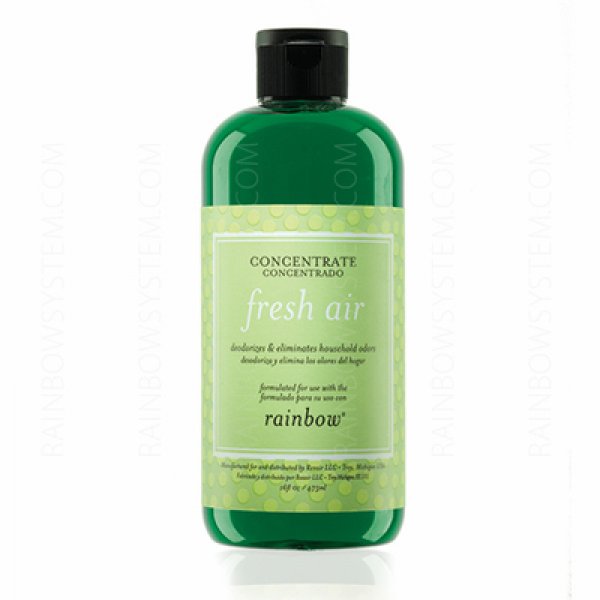 Fresh Air Concentrate (16 fl. oz.)